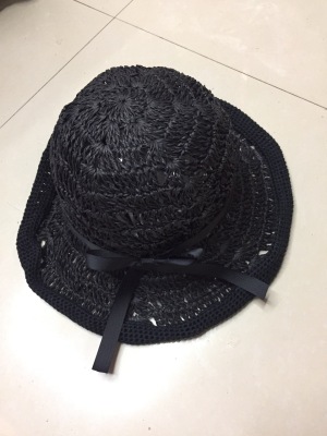 Japanese straw hat, hat, hat, hat, hat, hat, hat.