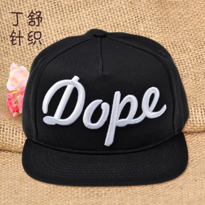 NY hat wholesale baseball cap 2016 summer street hip hop cap manufacturer spot.