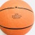 Manufacturer direct sale no.7 no. 3 rubber basketball PU PVC ball student sports training and fitness entertainment.