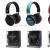 B64 bluetooth headphone headphone headset advantage shipping foreign trade hot bluetooth.