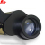 Russia's 8x30 telescopic full metal eyepiece, high magnification binoculars, a wholesale telescope.