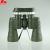 Manufacturer direct-selling dm-6 new 10x50 high magnification eyepiece binoculars.