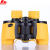 Manufacturer direct sale of the new 7X35 high magnification telescope light night vision telescope.