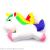 Yiwu manufacturer PU slow rebound pressure relief toy slow rebound flying horse toys bubble children toys wholesale.