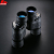 The new large eyepiece high resolution 8x42 binoculars light night vision non-infrared.