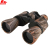Maple leaf camouflage 10x50 telescope wholesale light night vision high hd dual green film.