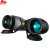 The 7x50 compass navigation large eyepiece with nitrogen and water - proof dual - mesh high - end telescope.