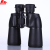 Manufacturer direct selling 10x50 outdoor equipment hd high - grade waterproof and shockproof binoculars.