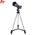 The new jiehe20-60x60 telescope is just like the view of the telescope.