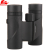 [source factory] the new 10x22 black can be customized high-magnification portable telescope.