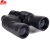 Manufacturers direct sales of new 10x50 binoculars high-definition waterproof light night vision.