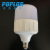 LED light bulb / 30W / pressure aluminium / energy-saving cylindrical lamp / constant current / high lumen