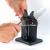 TV new product Bavarian Edge Knife Sharpener household grindstone new Knife Sharpener.