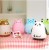 Creative Fashion Table Lamp Gift Cute Cartoon Table Lamp Novelty Practical Birthday Gift Kids Bedroom Bedside Lamp