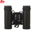 The old white dry 8X21 binoculars high resolution optical telescope for the civilian telescope wholesale.