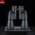 The new large eyepiece high hd 7x50 binoculars light night vision non-infrared.