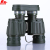 Manufacturer direct selling 10x40 high - double high - speed double - tube travel light night vision telescope.