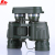 Manufacturer direct selling 10x40 high - double high - speed double - tube travel light night vision telescope.