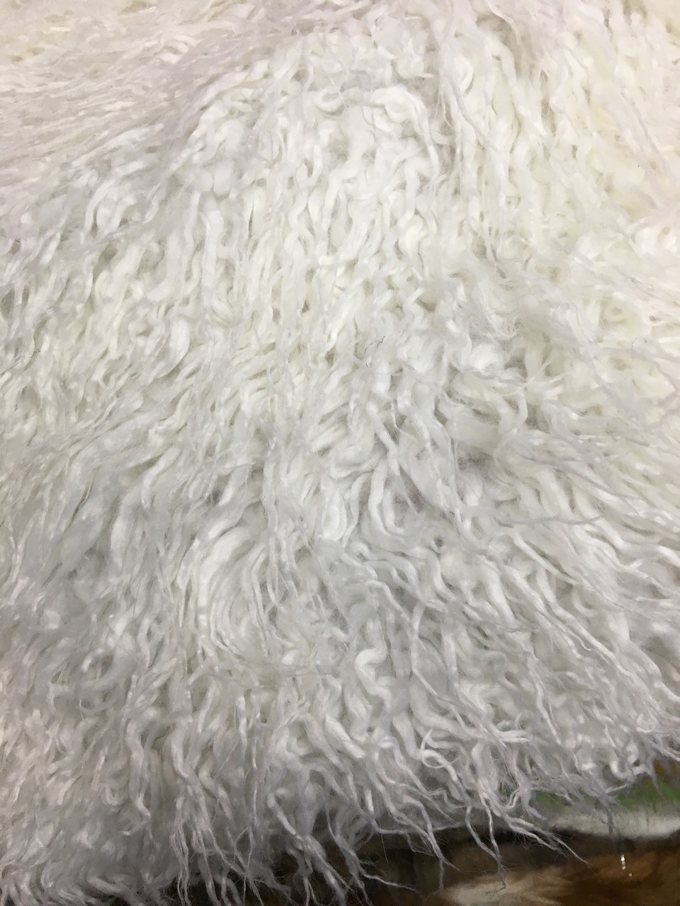 萝卜丝毛绒，家纺面料厂家直销慈溪