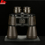 Factory direct sales 20X50 binoculars light night vision outdoor tour to see the concert.