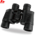 Red eyepiece 8x40 double-tube high magnification red film optical telescope double red eyepiece wholesale.