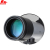 15x52 microlight night vision high definition with a blue film monocular lens view bird.