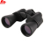 Spot can be customized 10-70x70 10-90x80 continuously double high magnification double telescope.