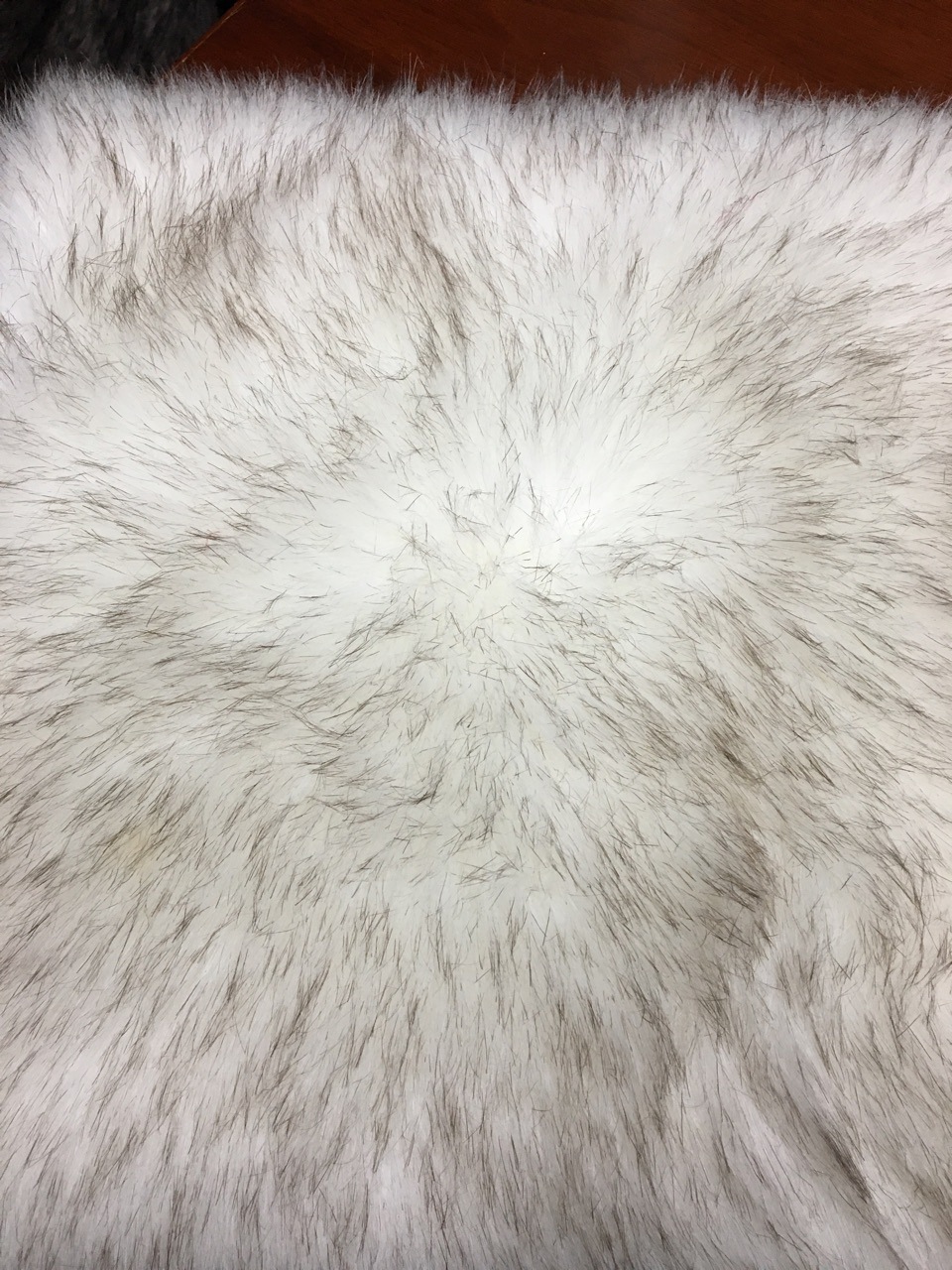 狐狸毛绒厂家直销慈溪