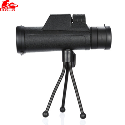 The new single-tube 10x30 single-barrel telescope is a wholesale telescope at the high power telescope.