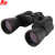 Spot can be customized 10-70x70 10-90x80 continuously double high magnification double telescope.