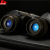Factory direct sales 20X50 binoculars light night vision outdoor tour to see the concert.