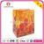 新款157g paper bag - gift bag Christmas series 2 (special products)