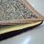 Memory cotton carpet machine woven 2 cm thick sponge Saudi hotselling