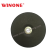 Winone High-Speed Resin Diamond Grinding Wheel Cutting Disc Angle Grinding Disc Cutting Stone
