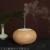 Hot humidifier aromatherapy machine aromatherapy humidifier desktop creative lights