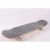 3108 skateboard long board adult beginners brush street skateboard boys and girls double up shake South Korea.