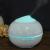 Hot humidifier aromatherapy machine aromatherapy humidifier desktop creative lights