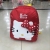 2-6 years old KT cartoon student preschool bag.