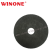 Winone Ultra-Thin Metal Cutting Disc Grinding Wheel Polishing Disc Angle Grinder