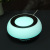 Hot humidifier aromatherapy machine aromatherapy humidifier desktop creative lights