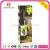 新款157g coated paper wine bag - gift bag wine series 3 (preferential products)