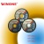 Winone Ultra-Thin Metal Cutting Disc Grinding Wheel Polishing Disc Angle Grinder