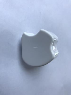 Apple phone charger dual USB 2A European standard plug.