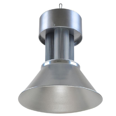 LED mine lamp 150w factory lamp constant current spot light manufacturers direct sales