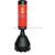 HJ-G071 Free Standing Punching Bags 