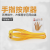 Finger Massager Hand Finger Joint Massager Finger Fat Pusher Fiber Hand Massager