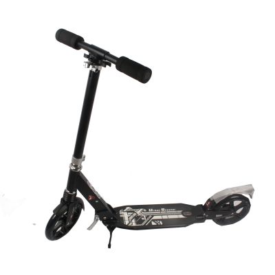 ADULT SCOOTER