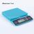 [Constant-186B] food precision electronic kitchen scale, scale, baking scale, electronic scale.