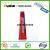  Best quality Arlolditee epoxy resin ab glue epoxy resin with factory pric