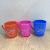 Printing cup rinse cup plastic wash cup, cup, cup, water cup, 822-288.